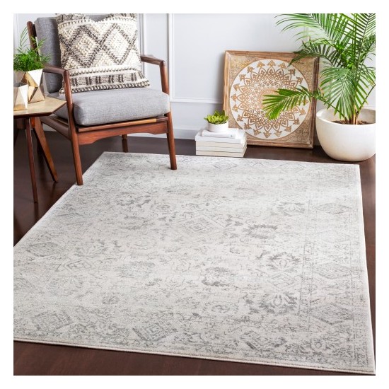 Surya Harput HAP-1091 2' x 3' Rug