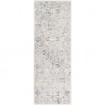 Surya Harput HAP-1091 2'7" x 7'3" Rug