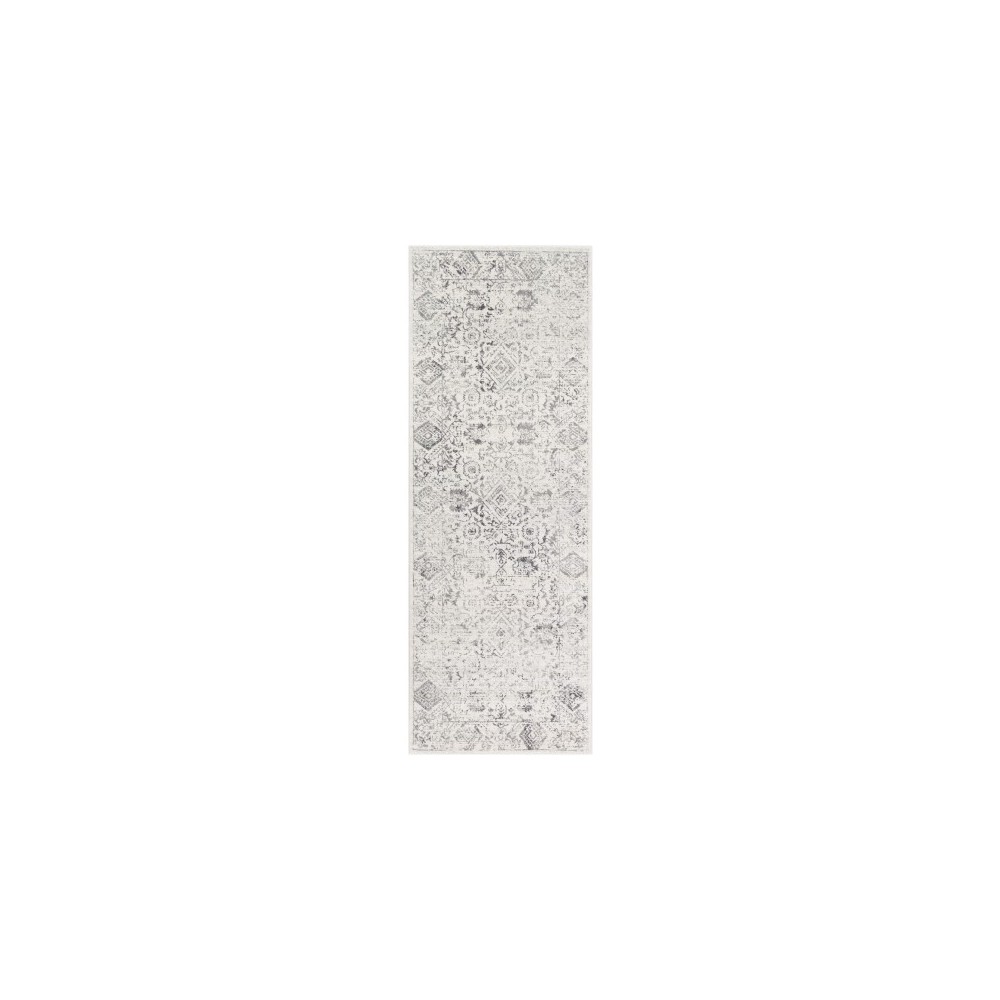 Surya Harput HAP-1091 3'11" x 5'7" Rug Surya Harput HAP-1091 3'11" x 5'7" Rug