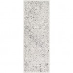 Surya Harput HAP-1091 9' x 12'6" Rug