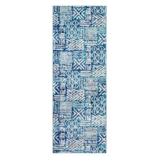 Surya Harput HAP-1092 2' x 3' Rug