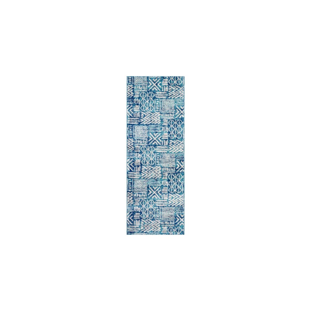 Surya Harput HAP-1092 2' x 3' Rug
