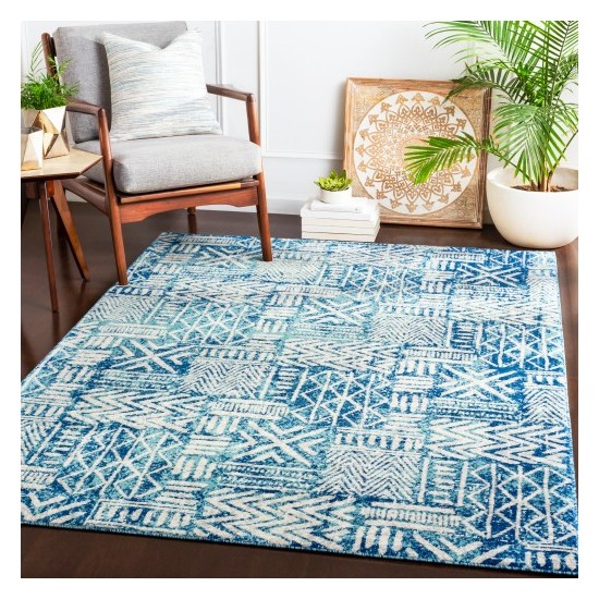 Surya Harput HAP-1092 2' x 3' Rug