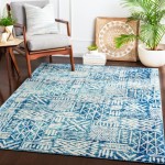 Surya Harput HAP-1092 2'7" x 7'3" Rug