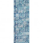 Surya Harput HAP-1092 5'3" x 7'3" Rug