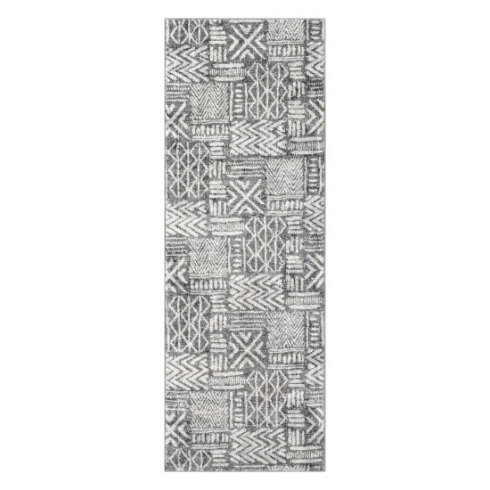 Surya Harput HAP-1093 2'7" x 7'3" Rug