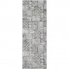 Surya Harput HAP-1093 2'7" x 7'3" Rug
