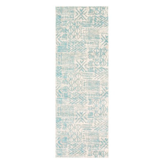 Surya Harput HAP-1094 2' x 3' Rug