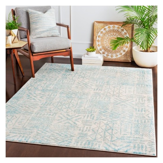 Surya Harput HAP-1094 2' x 3' Rug