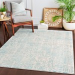 Surya Harput HAP-1094 3'11" x 5'7" Rug