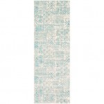 Surya Harput HAP-1094 9' x 12'6" Rug