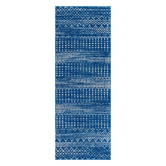 Surya Harput HAP-1095 2' x 3' Rug