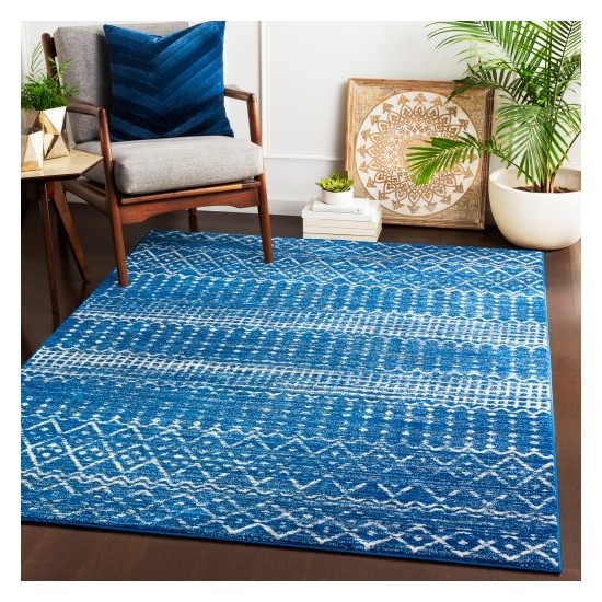 Surya Harput HAP-1095 2' x 3' Rug