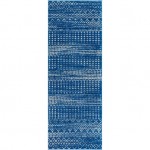 Surya Harput HAP-1095 2'7" x 7'3" Rug
