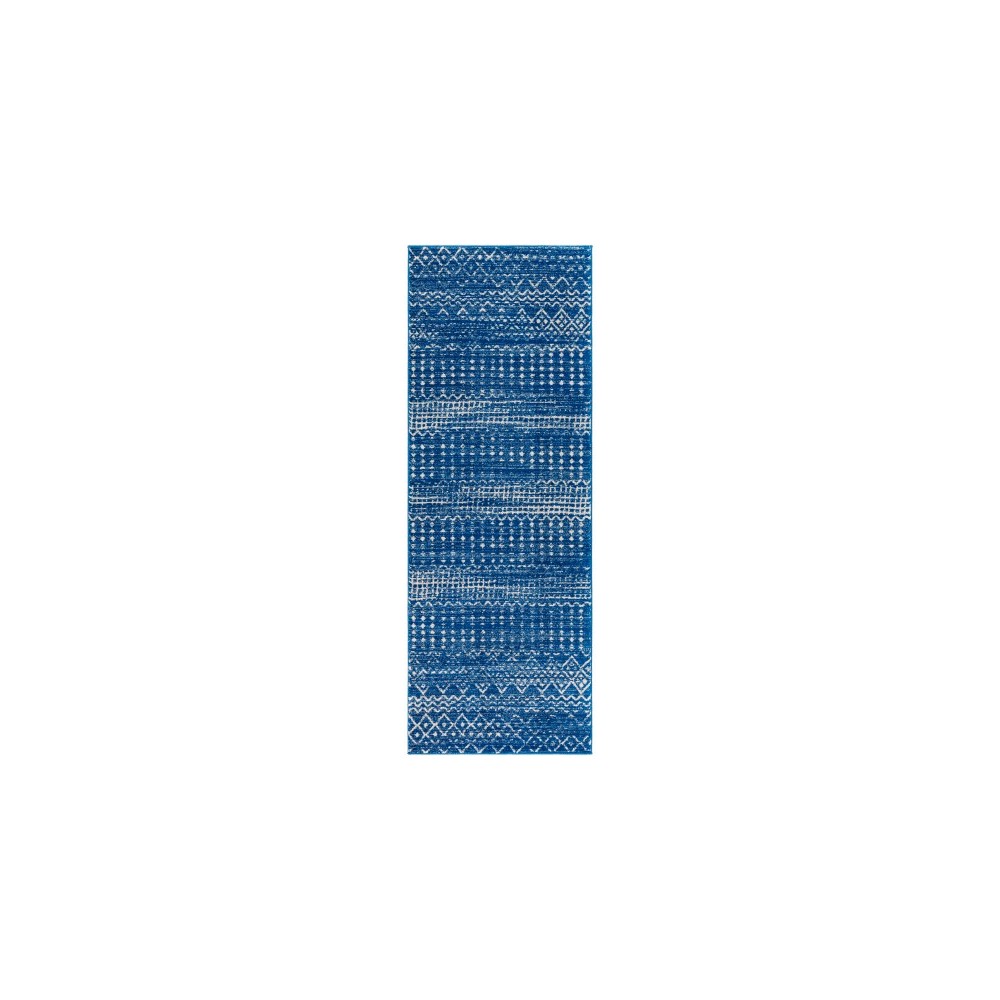 Surya Harput HAP-1095 2'7" x 7'3" Rug Surya Harput HAP-1095 2'7" x 7'3" Rug
