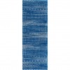 Surya Harput HAP-1095 2'7" x 7'3" Rug