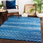 Surya Harput HAP-1095 9' x 12'6" Rug