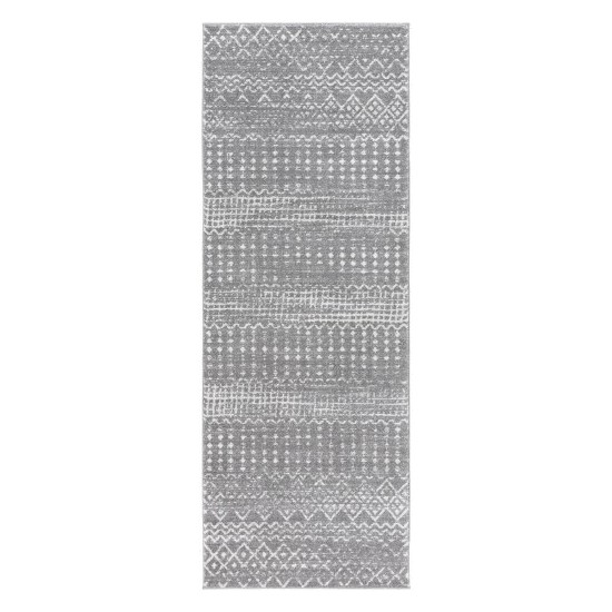 Surya Harput HAP-1096 2' x 3' Rug