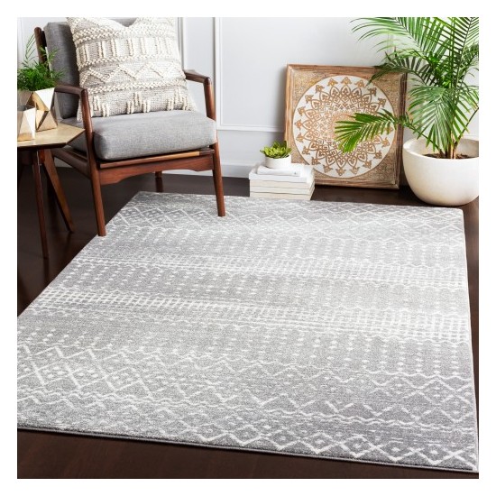 Surya Harput HAP-1096 2' x 3' Rug