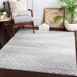 Surya Harput HAP-1096 5'3" x 7'3" Rug