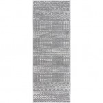 Surya Harput HAP-1096 7'10" x 10'3" Rug