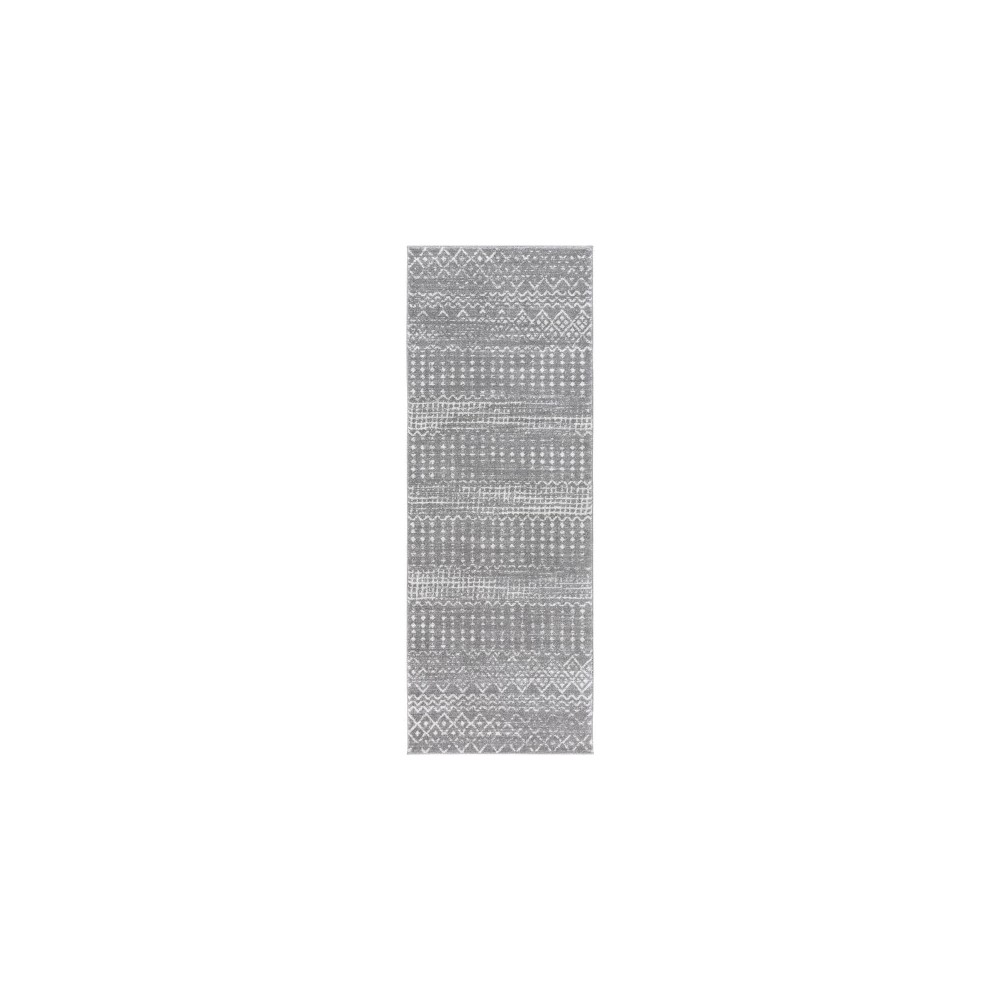 Surya Harput HAP-1096 7'10" x 10'3" Rug Surya Harput HAP-1096 7'10" x 10'3" Rug