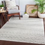 Surya Harput HAP-1097 2'7" x 7'3" Rug