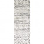 Surya Harput HAP-1097 7'10" x 10'3" Rug