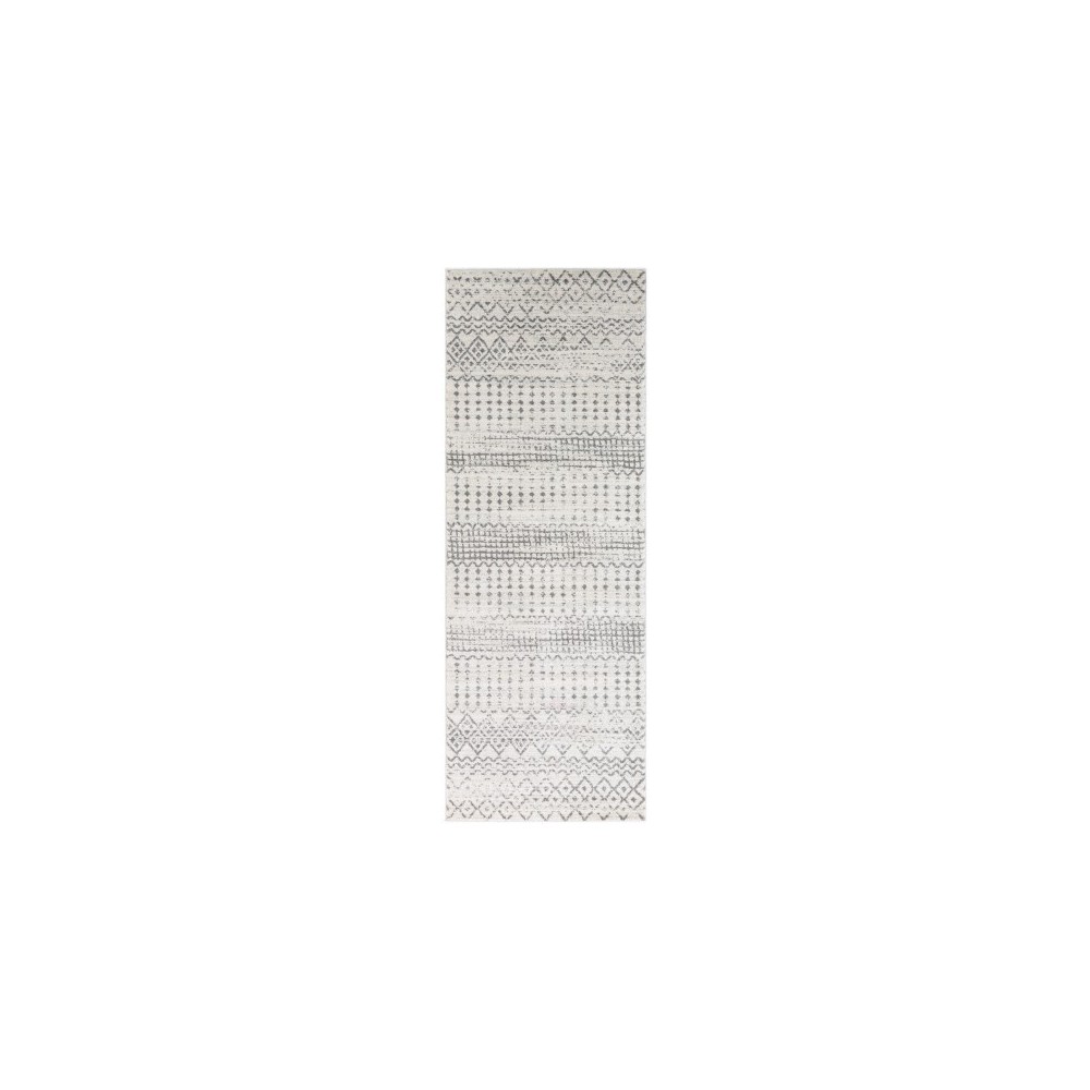 Surya Harput HAP-1097 7'10" x 10'3" Rug Surya Harput HAP-1097 7'10" x 10'3" Rug