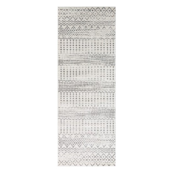 Surya Harput HAP-1097 9' x 12'6" Rug