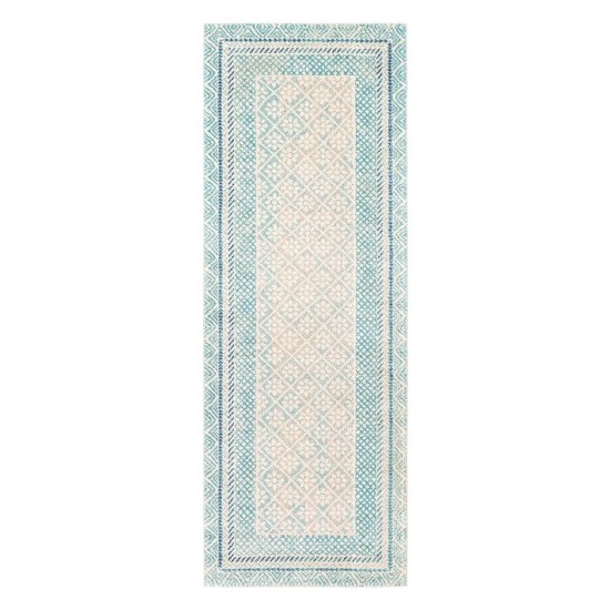 Surya Harput HAP-1098 2' x 3' Rug