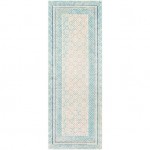 Surya Harput HAP-1098 3'11" x 5'7" Rug
