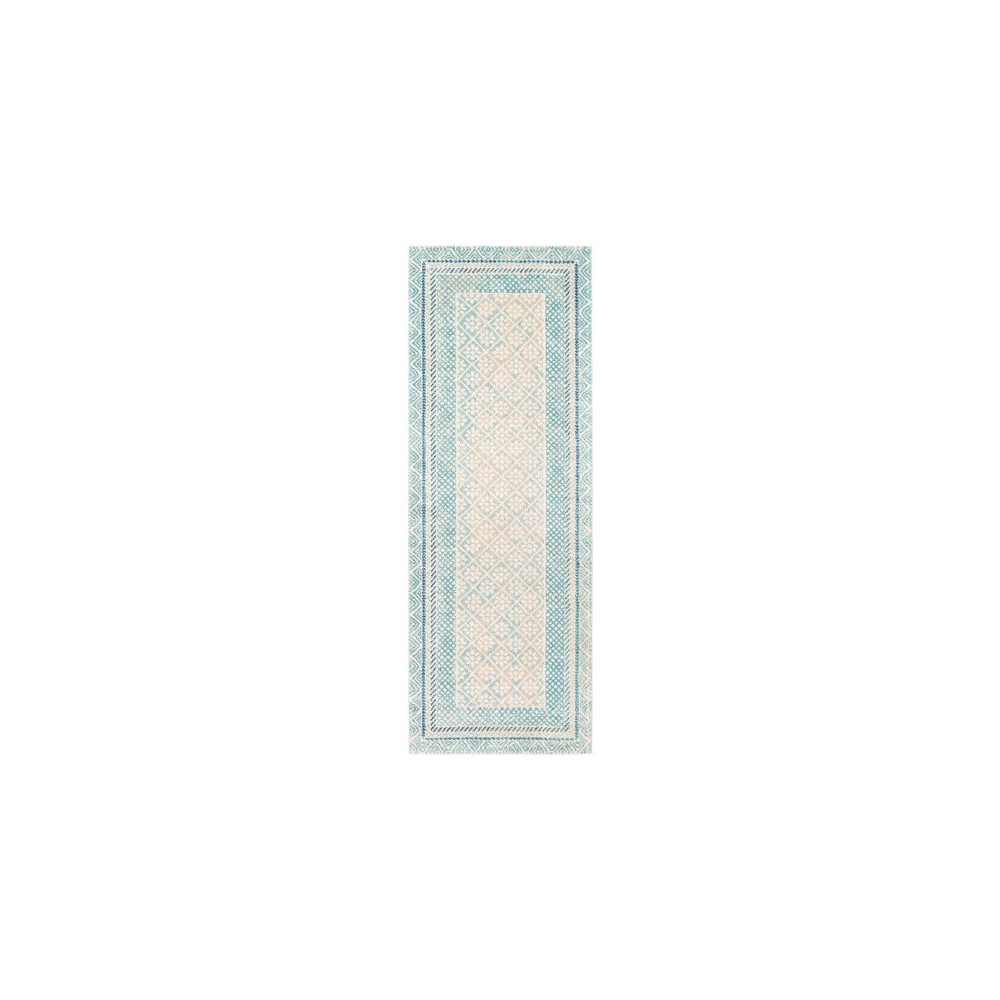 Surya Harput HAP-1098 3'11" x 5'7" Rug Surya Harput HAP-1098 3'11" x 5'7" Rug