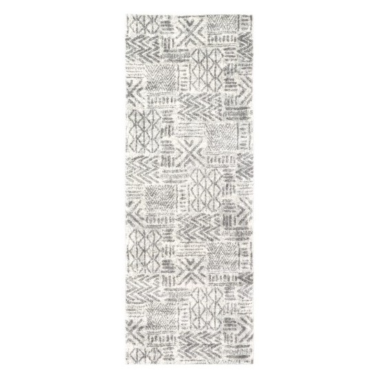 Surya Harput HAP-1099 2' x 3' Rug