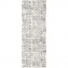 Surya Harput HAP-1099 2' x 3' Rug