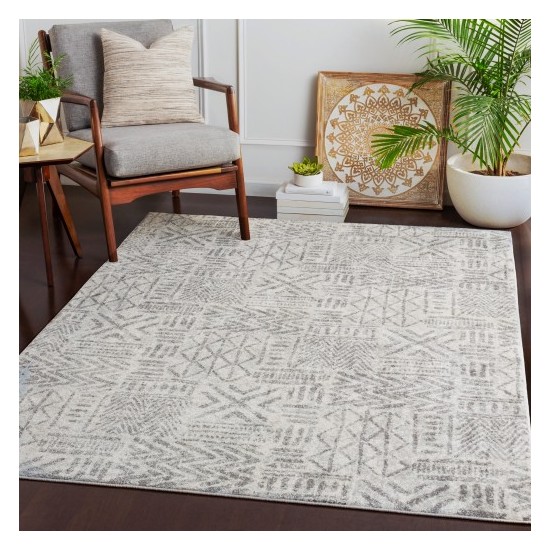 Surya Harput HAP-1099 2' x 3' Rug