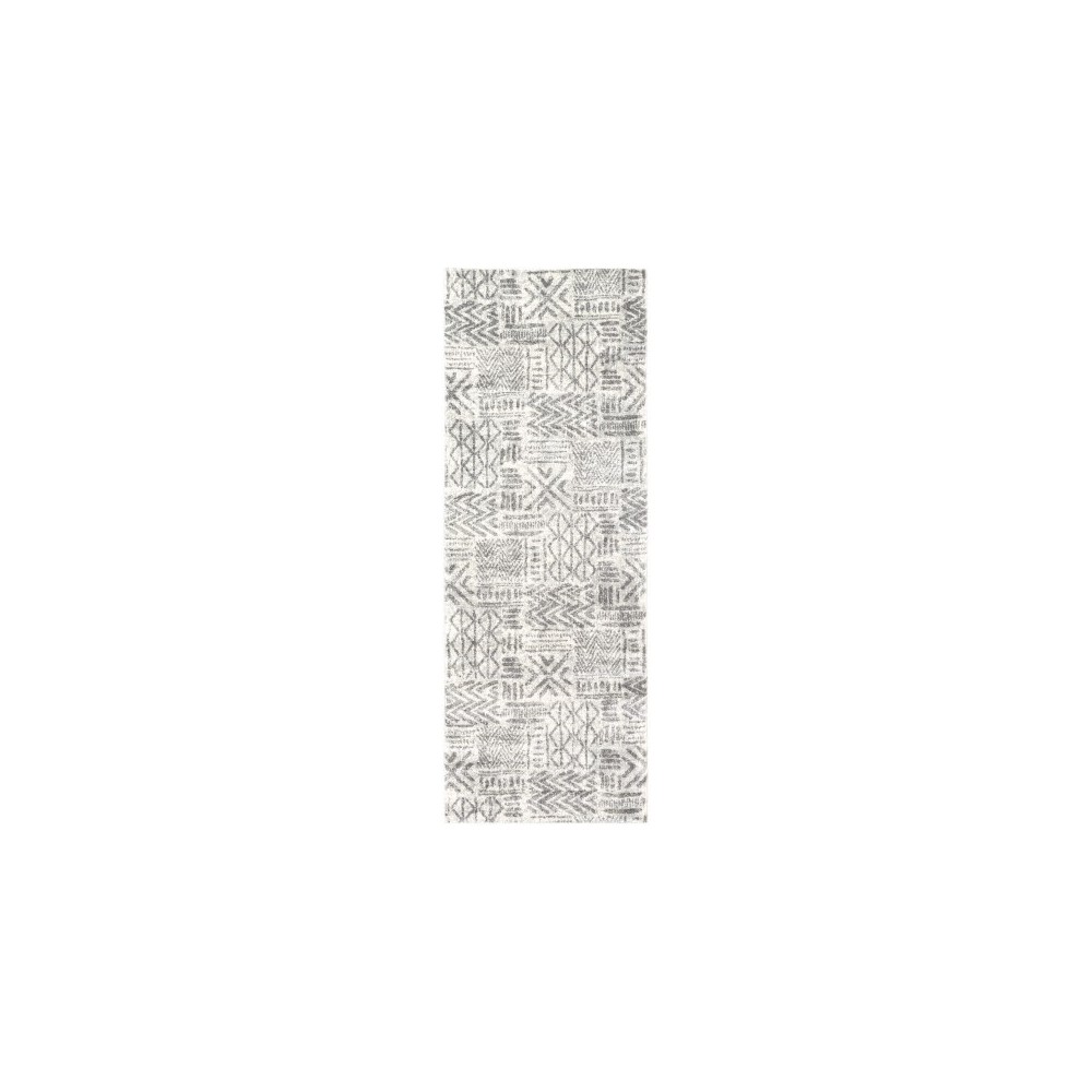 Surya Harput HAP-1099 5'3" x 7'3" Rug Surya Harput HAP-1099 5'3" x 7'3" Rug