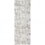 Surya Harput HAP-1099 9' x 12'6" Rug