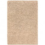 Surya Bexley BXL-1000 2' x 3' Rug