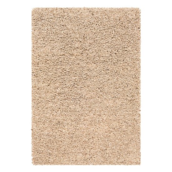 Surya Bexley BXL-1000 2' x 3' Rug