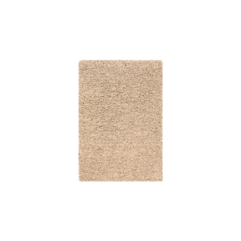 Surya Bexley BXL-1000 2' x 3' Rug