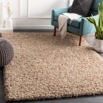 Surya Bexley BXL-1000 2' x 3' Rug