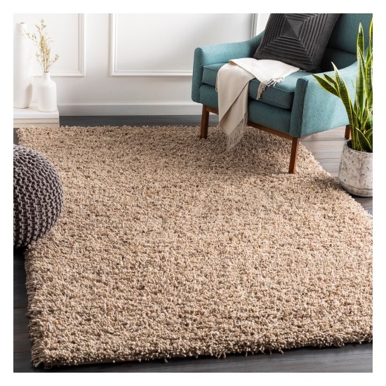 Surya Bexley BXL-1000 2' x 3' Rug