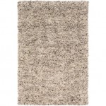 Surya Bexley BXL-1001 2' x 3' Rug