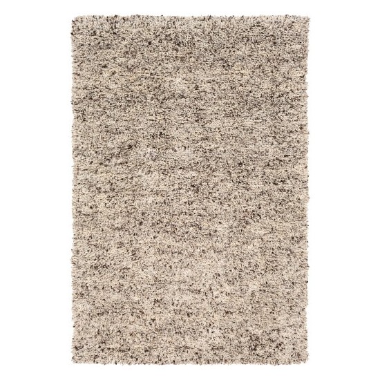 Surya Bexley BXL-1001 2' x 3' Rug