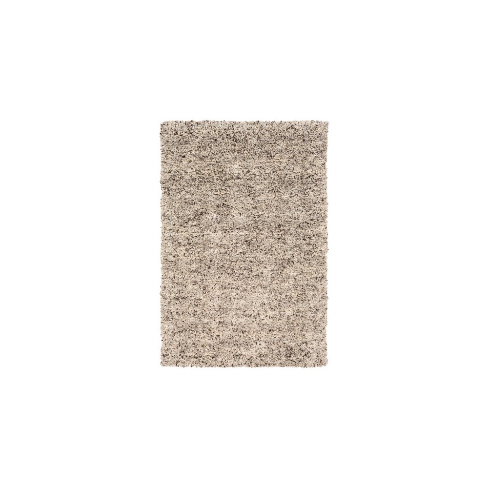 Surya Bexley BXL-1001 2' x 3' Rug