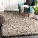 Surya Bexley BXL-1001 2' x 3' Rug