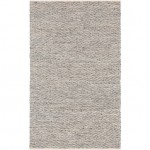 Surya Giovanni GNI-1000 2' x 3' Rug