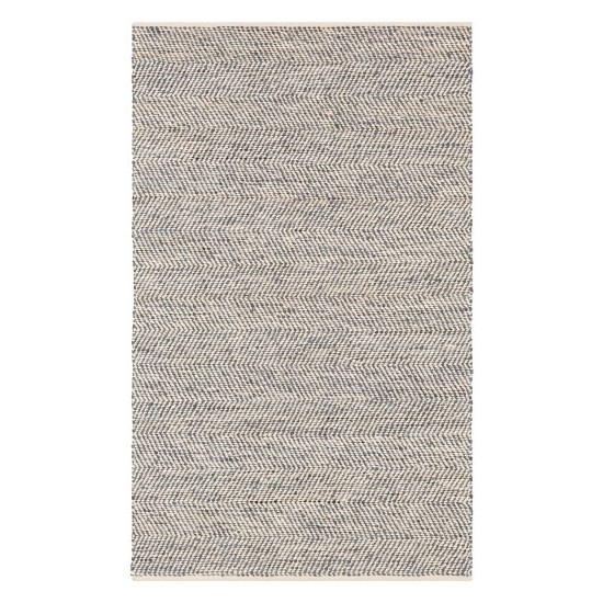 Surya Giovanni GNI-1000 2' x 3' Rug