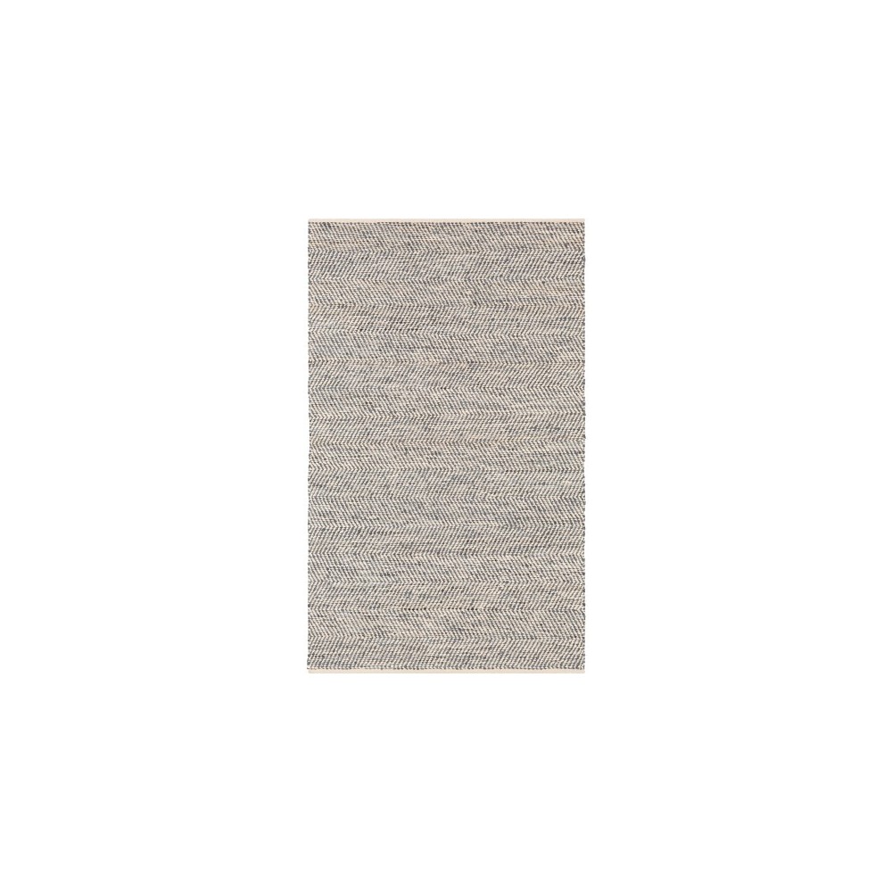 Surya Giovanni GNI-1000 2' x 3' Rug